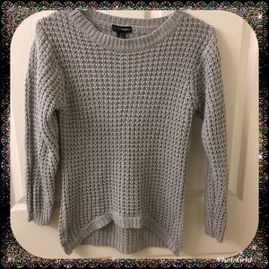 💕PACIFIC HEIGHTS KNIT TOP💕